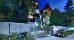 5038 ARBUTUS STREET, Vancouver BC V6M 3W2