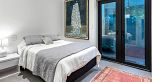 5038 ARBUTUS STREET, Vancouver BC V6M 3W2