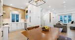 978 E 13TH AVENUE, Vancouver BC V5T 2L7