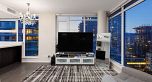 2701 1351 CONTINENTAL STREET, Vancouver BC V6Z 0C6