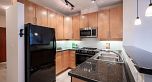 210 2655 CRANBERRY DRIVE, Vancouver BC V6K 4V5