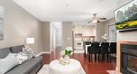 303 3683 Wellington Avenue