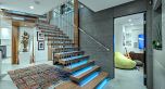 5038 ARBUTUS STREET, Vancouver BC V6M 3W2