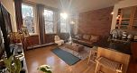 403 345 WATER STREET, Vancouver BC V6B 1B8