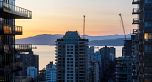 2701 1351 CONTINENTAL STREET, Vancouver BC V6Z 0C6