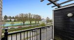 PH5 2102 W 38TH AVENUE, Vancouver BC V6M 1R9