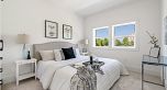 1421 E 27TH AVENUE, Vancouver BC V5N 2W6