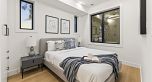 1233 E 37TH AVENUE, Vancouver BC V5W 3N9