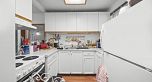 304 1350 COMOX STREET, Vancouver BC V6E 4E1