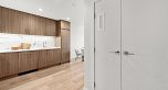 206 528 W KING EDWARD AVENUE, Vancouver BC V5Z 2C3