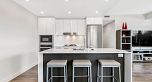 107 5688 WILLOW STREET, Vancouver BC V5Z 3S4