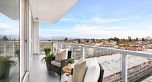 906 2220 KINGSWAY, Vancouver BC V5N 2T7