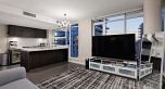 2701 1351 CONTINENTAL STREET, Vancouver BC V6Z 0C6
