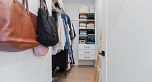 978 E 13TH AVENUE, Vancouver BC V5T 2L7