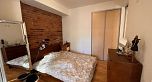 403 345 WATER STREET, Vancouver BC V6B 1B8