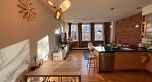 403 345 WATER STREET, Vancouver BC V6B 1B8