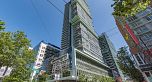 1512 777 RICHARDS STREET, Vancouver BC V6B 0M6