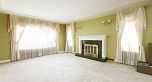 736 West 62nd Avenue