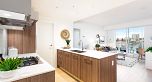 906 2220 KINGSWAY, Vancouver BC V5N 2T7