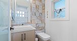978 E 13TH AVENUE, Vancouver BC V5T 2L7