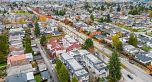 303 3683 Wellington Avenue