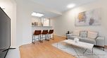 PH5 2102 W 38TH AVENUE, Vancouver BC V6M 1R9