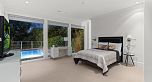 1416 Wesbrook Crescent