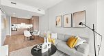 206 528 W KING EDWARD AVENUE, Vancouver BC V5Z 2C3