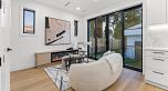 1233 E 37TH AVENUE, Vancouver BC V5W 3N9
