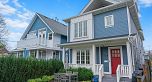 978 E 13TH AVENUE, Vancouver BC V5T 2L7