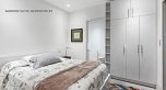 5038 ARBUTUS STREET, Vancouver BC V6M 3W2