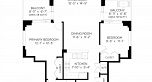 210 2655 CRANBERRY DRIVE, Vancouver BC V6K 4V5