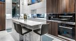 5038 ARBUTUS STREET, Vancouver BC V6M 3W2