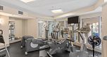1105 1255 SEYMOUR STREET, Vancouver BC V6B 0H1