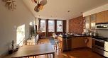 403 345 WATER STREET, Vancouver BC V6B 1B8
