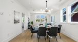 1421 E 27TH AVENUE, Vancouver BC V5N 2W6