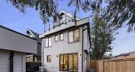 1233 E 37TH AVENUE, Vancouver BC V5W 3N9