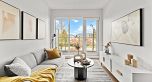 206 528 W KING EDWARD AVENUE, Vancouver BC V5Z 2C3
