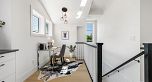 1421 E 27TH AVENUE, Vancouver BC V5N 2W6