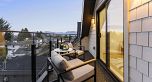 1233 E 37TH AVENUE, Vancouver BC V5W 3N9