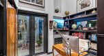 5038 ARBUTUS STREET, Vancouver BC V6M 3W2