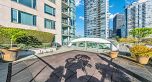 1304 323 JERVIS STREET, Vancouver BC V6C 3P8