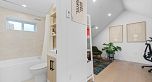 978 E 13TH AVENUE, Vancouver BC V5T 2L7
