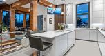 5038 ARBUTUS STREET, Vancouver BC V6M 3W2