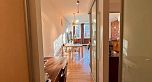 403 345 WATER STREET, Vancouver BC V6B 1B8