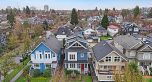 978 E 13TH AVENUE, Vancouver BC V5T 2L7