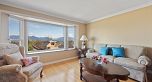 1627 E 34TH AVENUE, Vancouver BC V5P 1A2