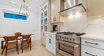 978 E 13TH AVENUE, Vancouver BC V5T 2L7
