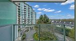 602 2733 CHANDLERY PLACE, Vancouver BC V5S 4V3