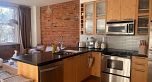 403 345 WATER STREET, Vancouver BC V6B 1B8